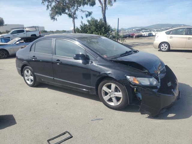 Vin: 19xfa1f63ae072232, lot: 50653475, honda civic lx-s 20104