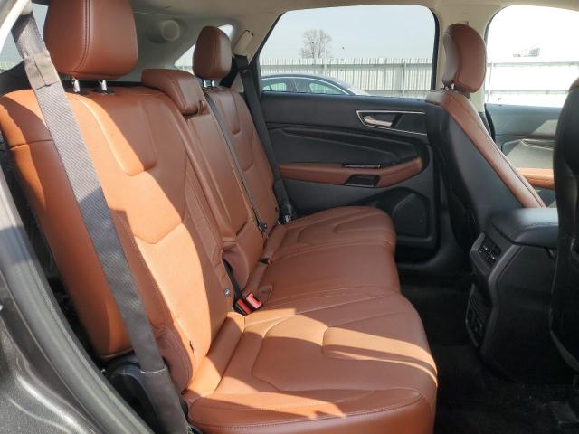 2015 FORD EDGE TITAN - 2FMPK4K93FBB73574