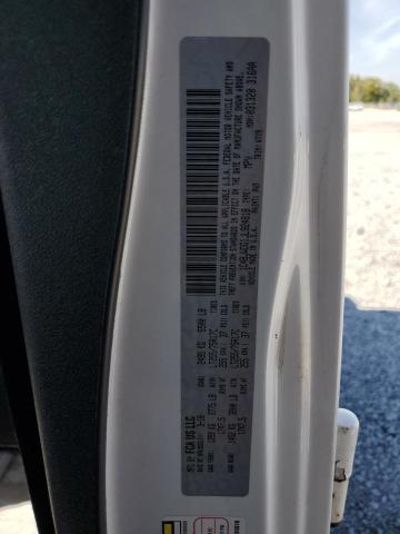 2018 JEEP WRANGLER U - 1C4BJWDG1JL924818