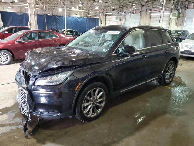 Vin: 5lmcj1d98lul27583, lot: 49034845, lincoln corsair 2020 img_1