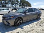 2018 TOYOTA CAMRY L - 4T1B11HKXJU563578