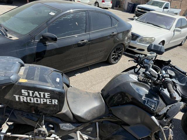 2019 BMW R 1250 RT WB10J6300KZG33933