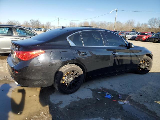 Vin: jn1cv7ar6gm251275, lot: 48023135, infiniti q50 base 20163