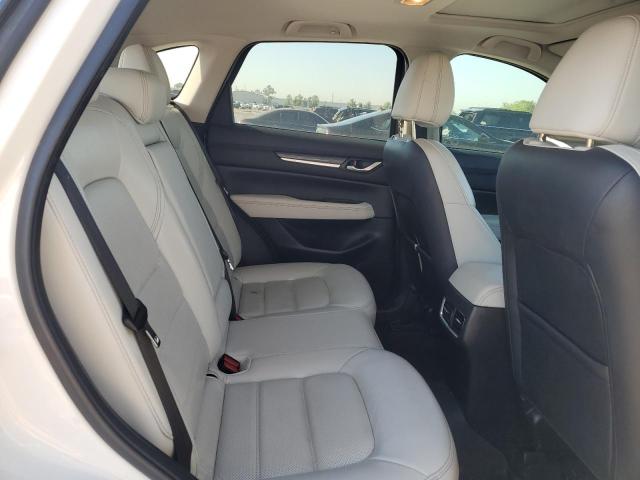 2020 MAZDA CX-5 GRAND - JM3KFBAY4L0744462