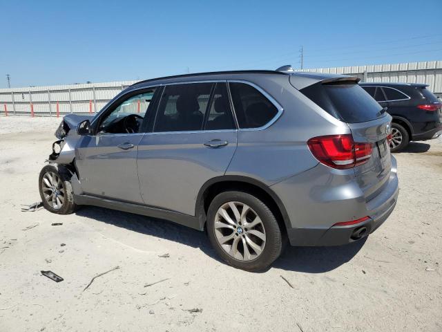 Vin: 5uxkr0c51g0p30210, lot: 49525235, bmw x5 xdrive35i 20162