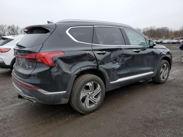 Vin: 5nms3daj7ph623771, lot: 49239475, hyundai santa fe sel premium 20233