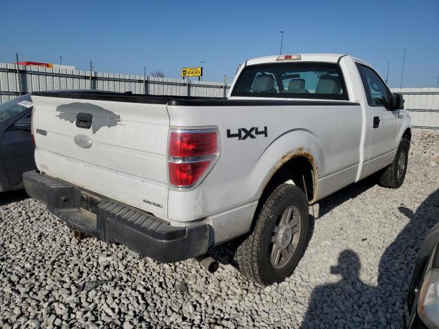 Vin: 1ftnf1ef1ckd70017, lot: 48894525, ford all models 20123