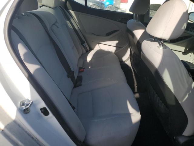 2015 KIA OPTIMA - 5XXGM4A7XFG382048