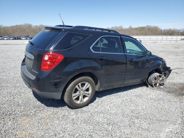 Vin: 2gnaldek8c1203926, lot: 50415555, chevrolet equinox lt 20123