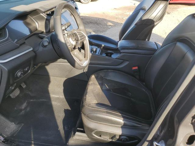 2024 JEEP GRAND CHER - 1C4RJKBGXR8596047
