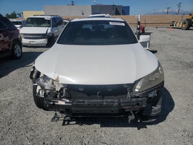 2015 HONDA ACCORD TOU 1HGCR3F90FA023891