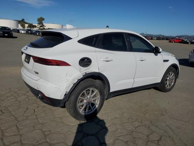 2019 JAGUAR E-PACE SADFK2FX6K1Z34802