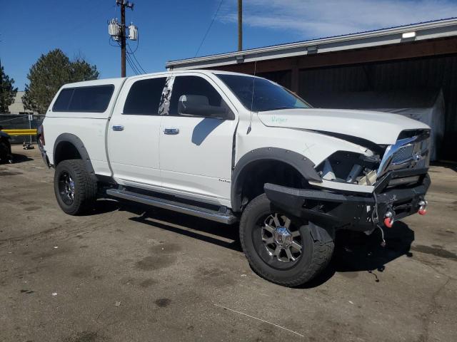 Vin: 3c6tr5dt2eg230699, lot: 49121005, ram all models slt 20144