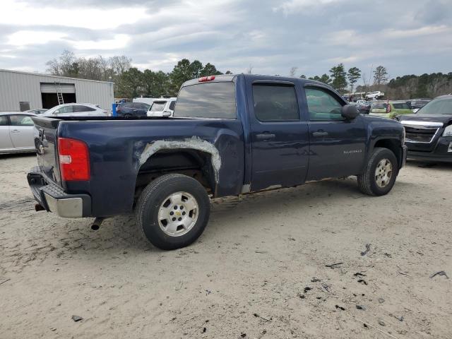 Vin: 3gcrkse34ag262083, lot: 49013885, chevrolet all models k1500 lt 20103