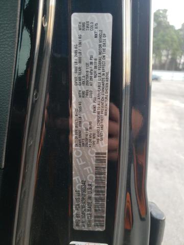 2023 JEEP WRANGLER S - 1C4HJXEN3PW505342