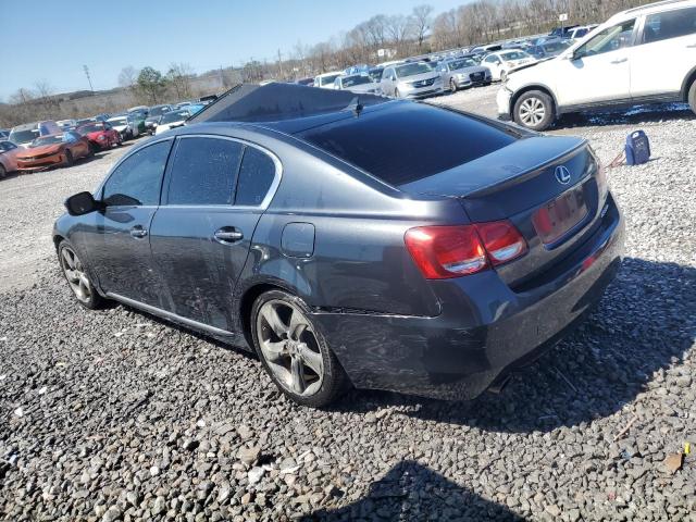 Vin: jthbe1ks3b0051945, lot: 47806455, lexus gs350 350 20112