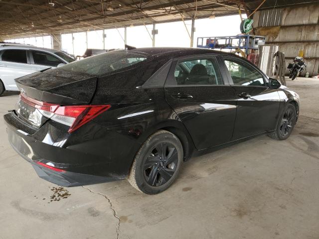 Vin: 5nplm4ag4ph087354, lot: 49164305, hyundai elantra sel 20233