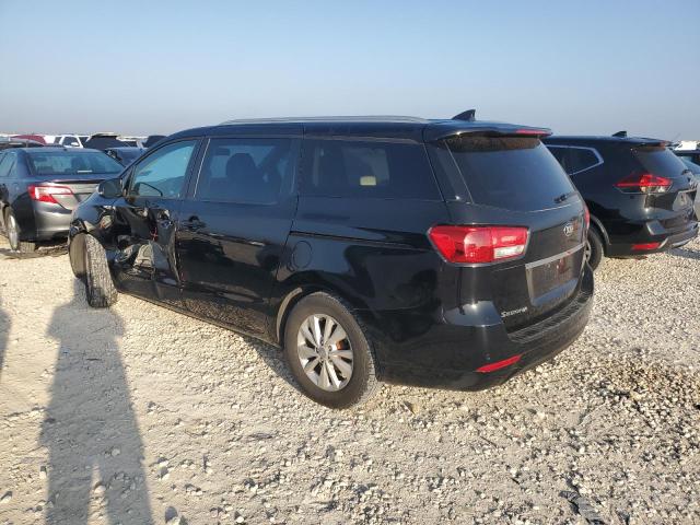 Vin: kndmb5c16h6325628, lot: 50070705, kia all models lx 20172