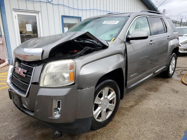 Vin: 2gkalsek9c6329426, lot: 50892635, gmc terrain sle 2012 img_1