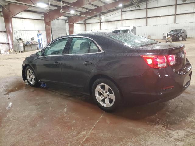 Vin: 1g11b5sl2ff334788, lot: 49893585, chevrolet malibu ls 20152
