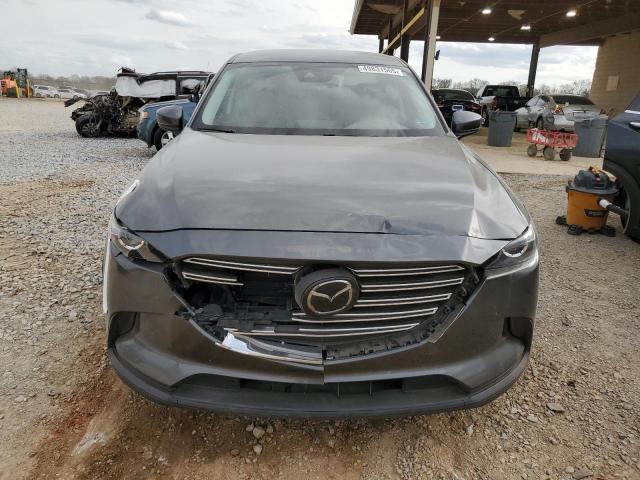 2022 MAZDA CX-9 TOURI - JM3TCBCYXN0613680