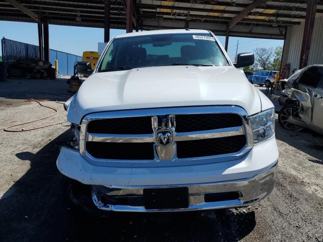2022 RAM 1500 CLASS - 3C6RR7KT6NG348246