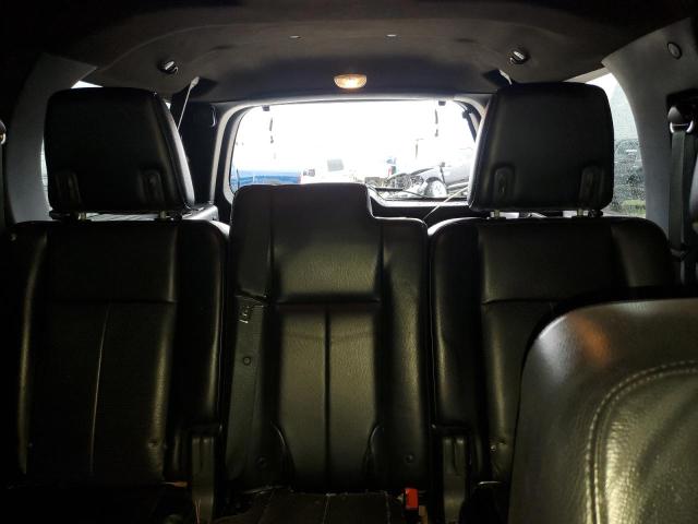2016 FORD EXPEDITION - 1FMJK1KT5GEF56356