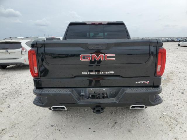 3GTU9EET8LG175264 2020 GMC SIERRA