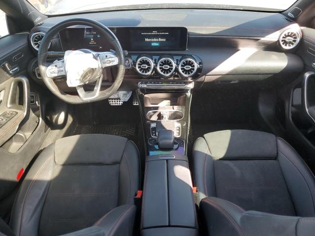 2020 MERCEDES-BENZ CLA 250 #3296253466