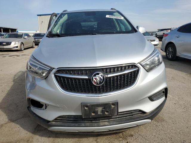 2020 BUICK ENCORE PRE - KL4CJASB3LB023435