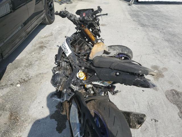 2023 YAMAHA MT09 D JYARN72E1PA001992