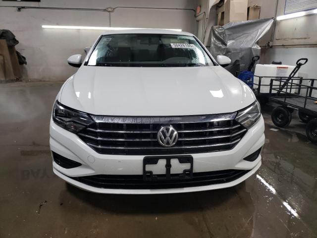 2019 VOLKSWAGEN JETTA S - 3VWC57BU7KM083060