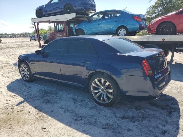 Vin: 2c3ccabgxeh322964, lot: 47419315, chrysler 300 s 20142