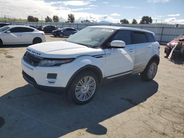 Vin: salvv2bg9dh744032, lot: 47871875, land rover rangerover prestige premium 2013 img_1
