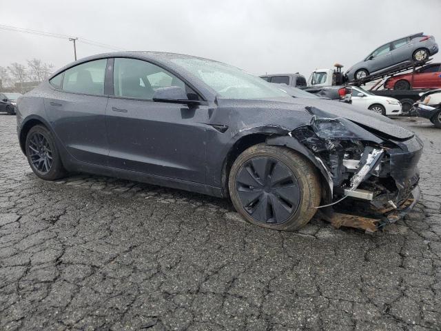 Vin: 5yj3e1ea5sf900225, lot: 48584355, tesla model 3 20254