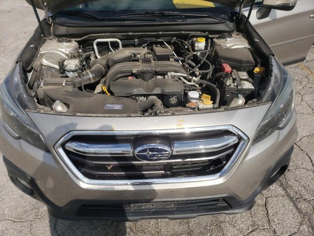2018 SUBARU OUTBACK 2. - 4S4BSAHC5J3387986