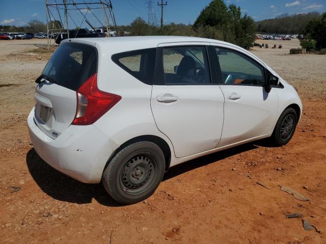 Vin: 3n1ce2cp3gl379515, lot: 49111045, nissan versa s 20163