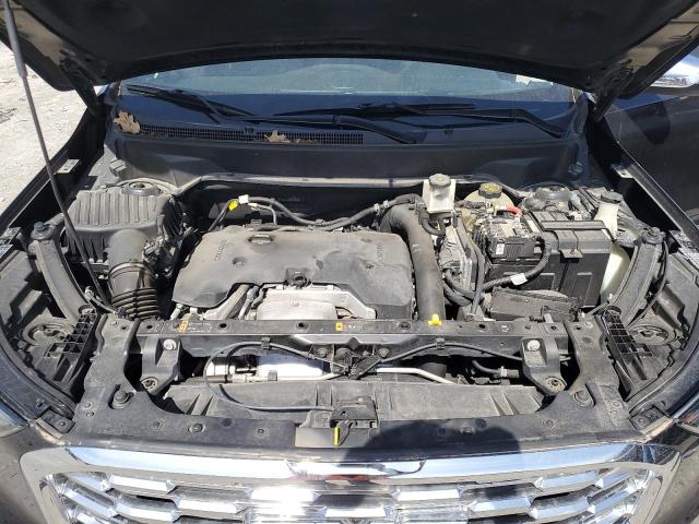 2018 GMC TERRAIN DE 3GKALSEX3JL280163