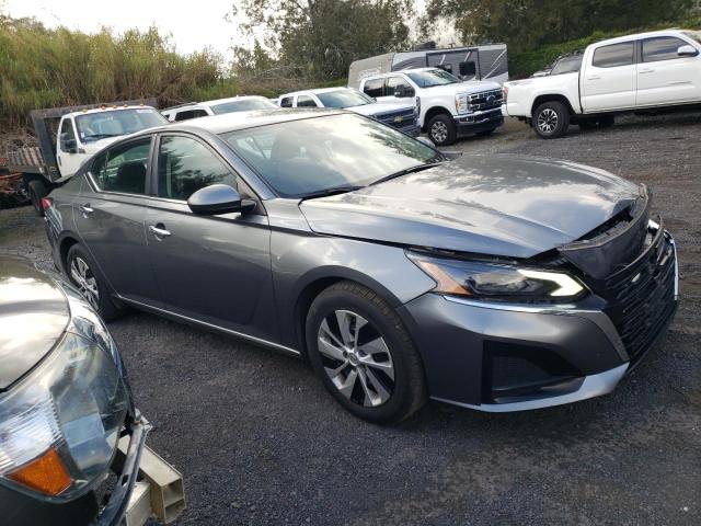 Vin: 1n4bl4bv3pn359829, lot: 49512535, nissan altima s 20234