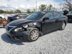 1N4AL3AP4FC424013 NISSAN ALTIMA 2.5 Photo 1