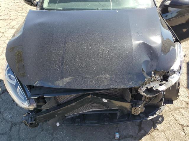 2021 KIA FORTE FE - 3KPF24AD0ME306349