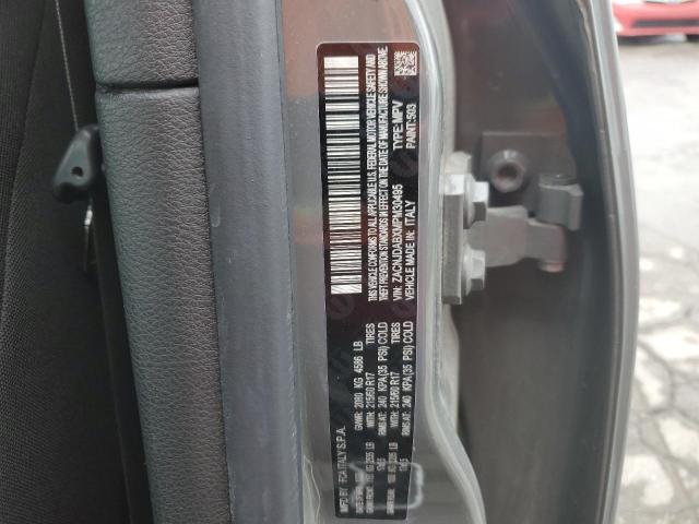 2021 JEEP RENEGADE S - ZACNJDABXMPM30495
