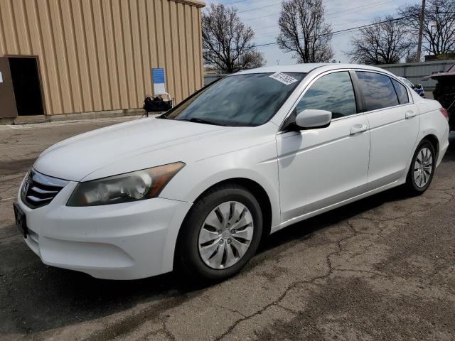 Vin: 1hgcp2f38ca093579, lot: 50747655, honda accord lx 2012 img_1