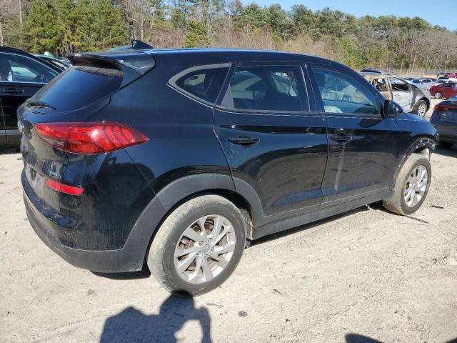 2020 HYUNDAI TUCSON SE KM8J2CA42LU128282
