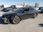 2017 NISSAN ALTIMA 2.5 - 1N4AL3APXHC215376