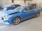2018 HYUNDAI SONATA SPO - 5NPE34AF1JH658549