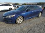 2016 KIA OPTIMA LX - 5XXGT4L38GG084595