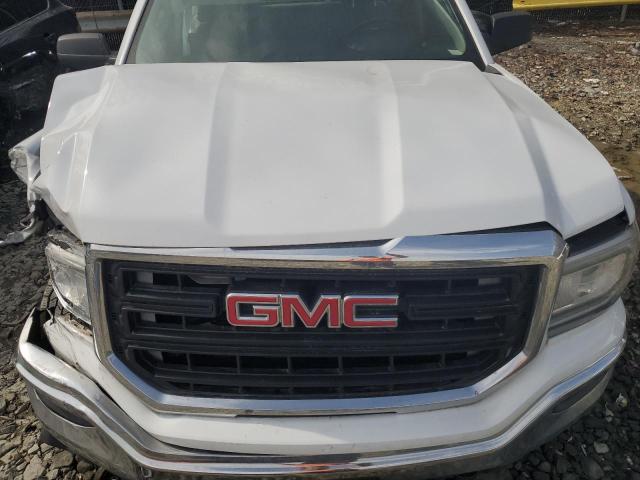 2016 GMC SIERRA K15 - 1GTV2LEH4GZ328673