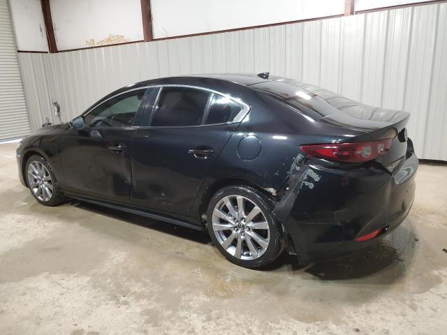 2019 MAZDA 3 PREFERRED JM1BPBDM5K1114652