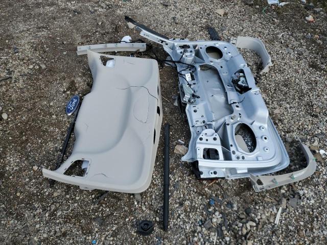 2024 CHRYSLER PACIFICA T - 2C4RC1BG4RR178897